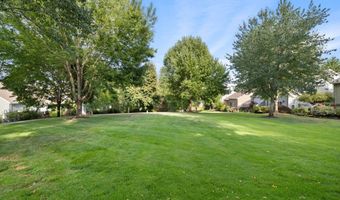 15502 SW PERIDOT Way, Beaverton, OR 97007