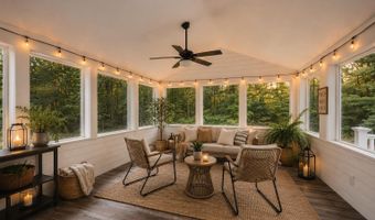 157 Hooksett Rd, Auburn, NH 03032