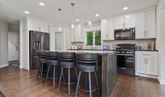 2564 Bunker Lake Blvd NE, Andover, MN 55304