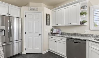 420 S Mesa Hills Dr, Cedar City, UT 84720
