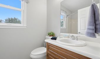 126 Trailwood Ave, Aiken, SC 29803