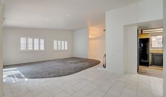 439 Columbia Ct, Boulder City, NV 89005