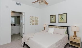 5651 Double Eagle 4328, Ave Maria, FL 34142