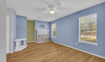 460 Huntington Rd, Athens, GA 30606