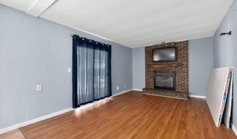 149 Breckenridge Dr, Alexandria, KY 41001