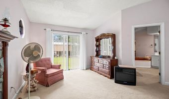 169 White Rd, Abbeville, AL 36310