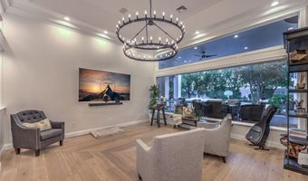 2228 Chatsworth Ct, Henderson, NV 89074