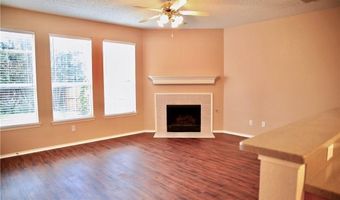1427 Autumnmist Dr, Allen, TX 75002