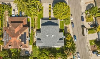6741 Cantil St, Carlsbad, CA 92009