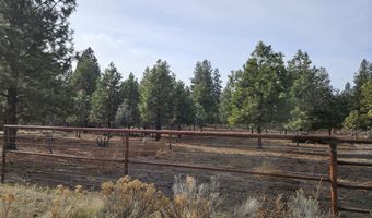 6232 Bufflehead Dr, Bonanza, OR 97623