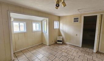 260 Pond Rd, Albion, ME 04910