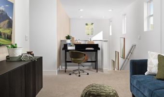 102 Ericson St, American Canyon, CA 94503