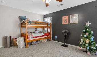 135 Castleton Cir, Boiling Springs, SC 29316