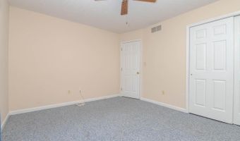 405 MAUSER Dr, Bel Air, MD 21015
