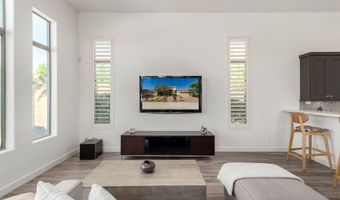 5430 E LAS PIEDRAS Way, Cave Creek, AZ 85331