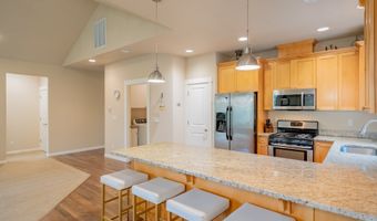 21022 JENNY MARIE Ln, Aurora, OR 97002