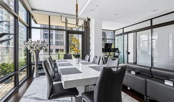 1111 S Grand Ave 511, Los Angeles, CA 90015