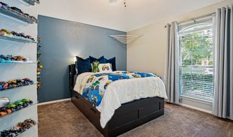 1609 Whispering Glen Dr, Allen, TX 75002