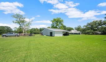 6801 Highway 1, Belle Rose, LA 70341