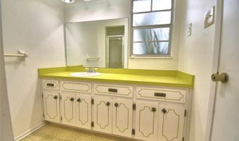 1212 LYNN Ave, Auburndale, FL 33823