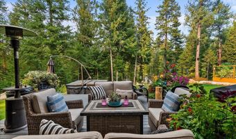 529 S Beaver Lake Rd, Athol, ID 83801
