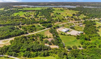 7821 Fm 3136, Alvarado, TX 76009