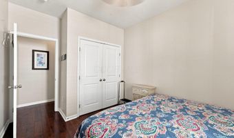 3992 Trade Royal Crossing Dr, Columbus, OH 43230