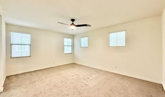 735 W Derringer Way, Chandler, AZ 85286