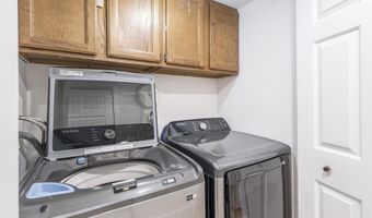 6022 Holt Rd 2, Williamsburg, MI 49690