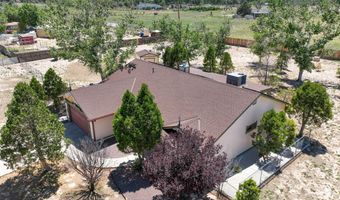 2790 N Georgia Ave, Chino Valley, AZ 86323