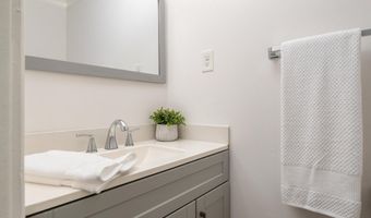 12405 RAMBLING Ln, Bowie, MD 20715