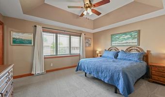 2273 Antler Rdg, Asbury, IA 52002