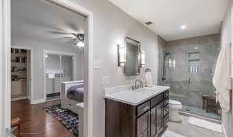 2050 Brentwood Dr, Abilene, TX 79605