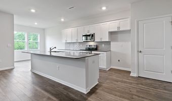 1091 QUEENSLAND Ln, Ayden, NC 28513