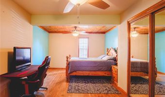 1515 M Cir, Barling, AR 72923