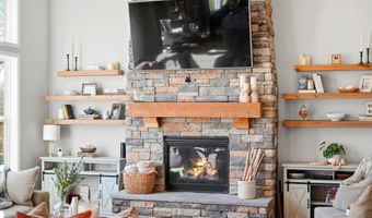 7995 Veranda Curv, Ball Ground, GA 30107