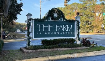 287 Old Bridge Dr, Bluffton, SC 29910