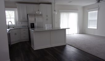 2692 NE Highway 70 Lot 136, Arcadia, FL 34266