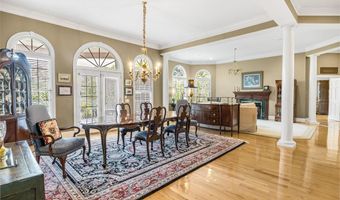 21390 Sheffield Ct, Abingdon, VA 24210