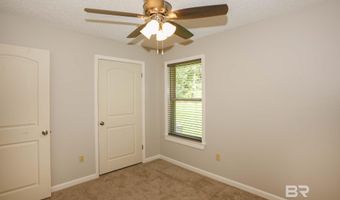 2603 Scarlet Dr, Bay Minette, AL 36507