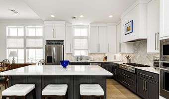 2140 Belfleur St, Baton Rouge, LA 70808