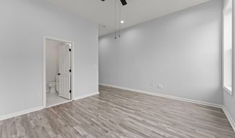 917 EDMONDSON Ave, Baltimore, MD 21223