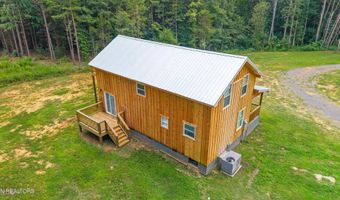 228 Sweeney Rd, Benton, TN 37307