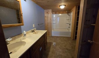 6120 WALKER Rd, Afton, MI 49705