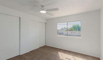 18185 W CAROL Ave, Casa Grande, AZ 85122