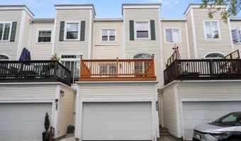 103 Claybourne 103, Boston, MA 02124