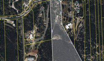 1065 Peutz Valley Rd, Alpine, CA 91901