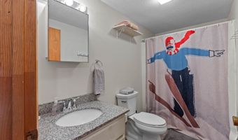 3 Mountainview Rd 6, Bartlett, NH 03812