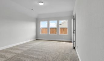 1209 Monestero Ln, Anna, TX 75409