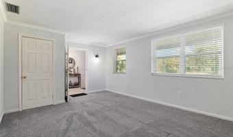 9900 NE 20 TERRACE Rd, Anthony, FL 32617